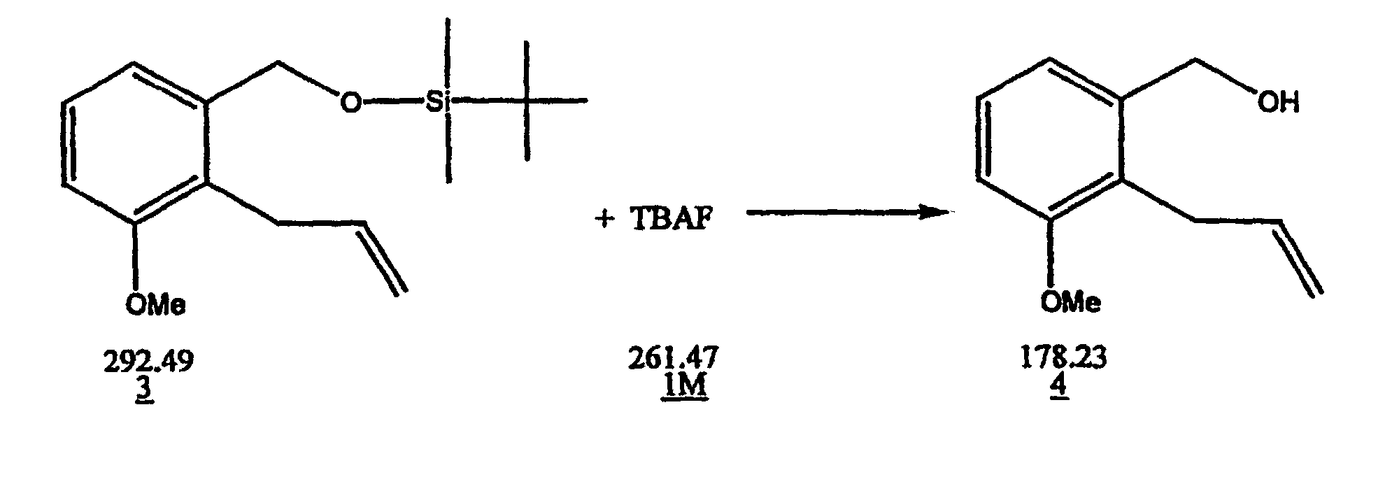 Figure 00080002