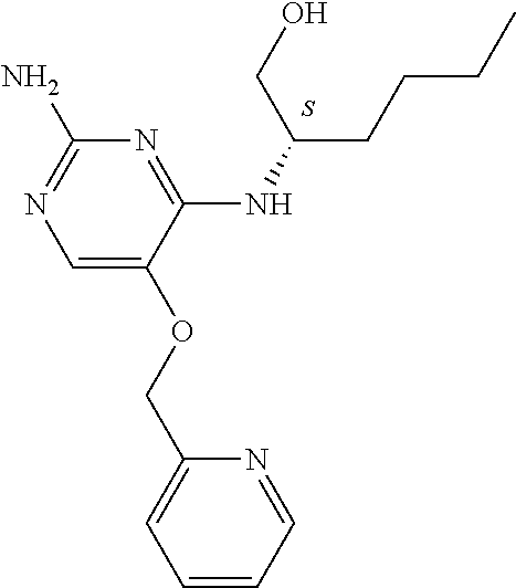 Figure US09422250-20160823-C00339