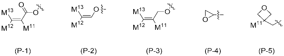 Figure JPOXMLDOC01-appb-I000020