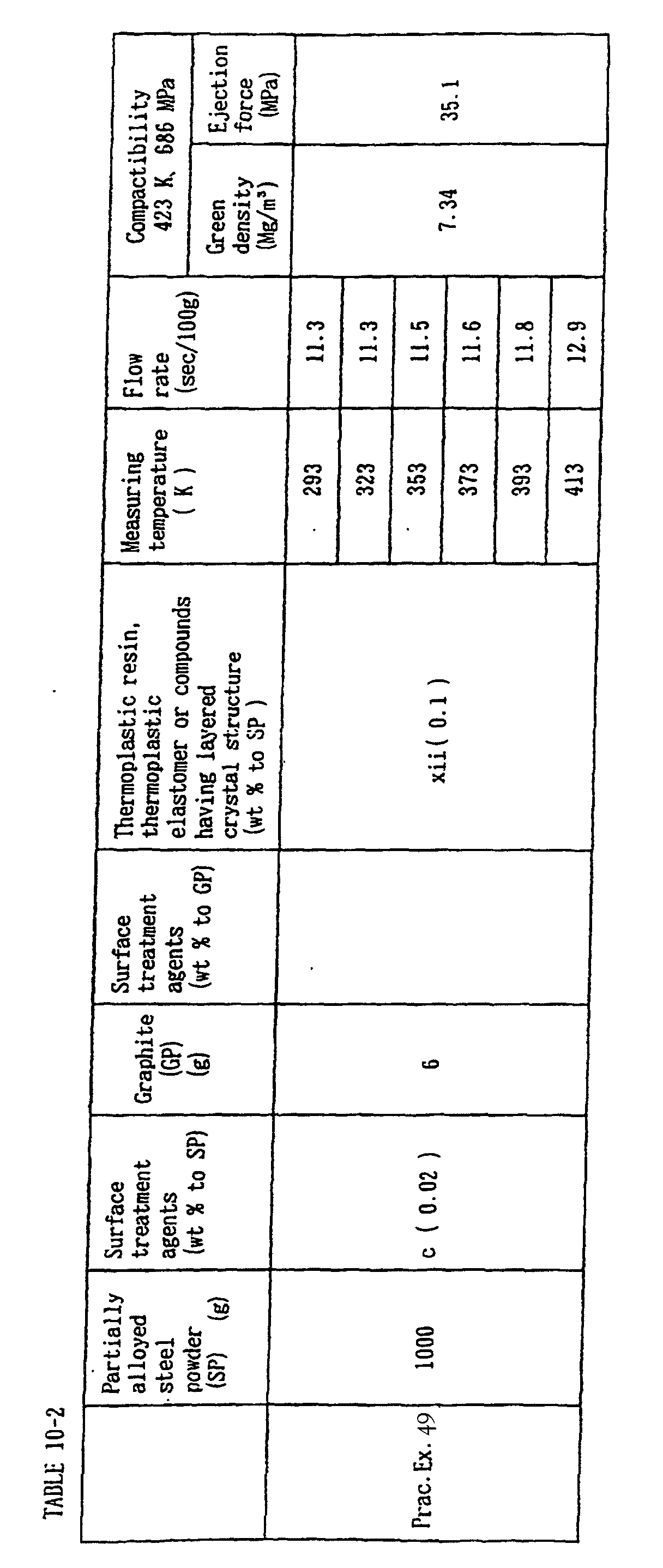 Figure 00650001