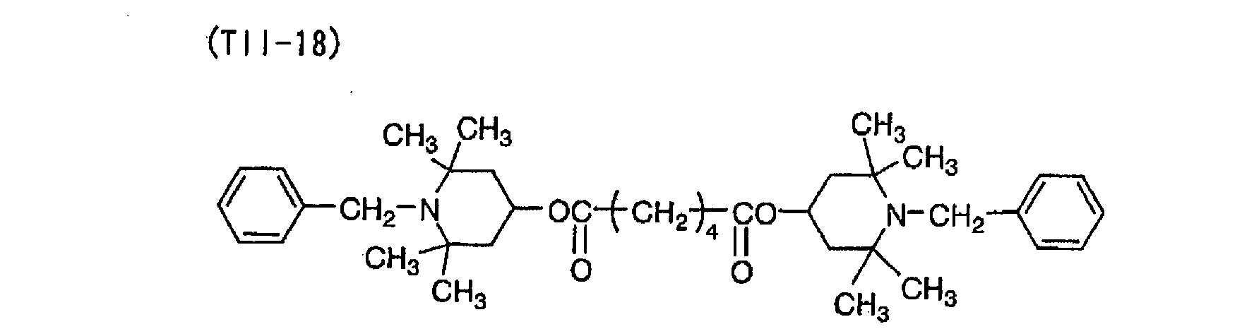 Figure 00910003