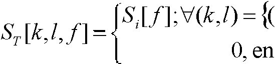 Figure imgf000004_0001