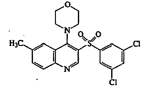Figure imgb0286