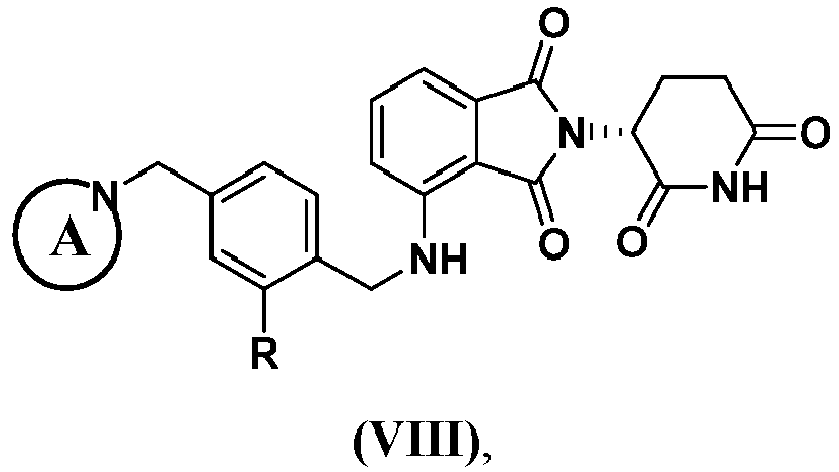Figure imgb0374