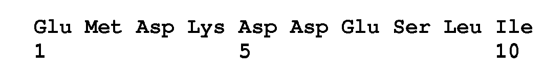 Figure imgb0198