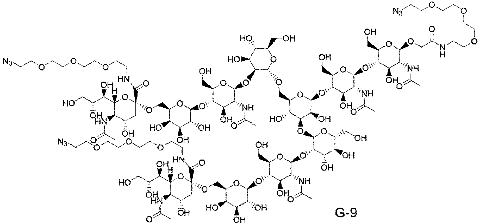 Figure imgb0139