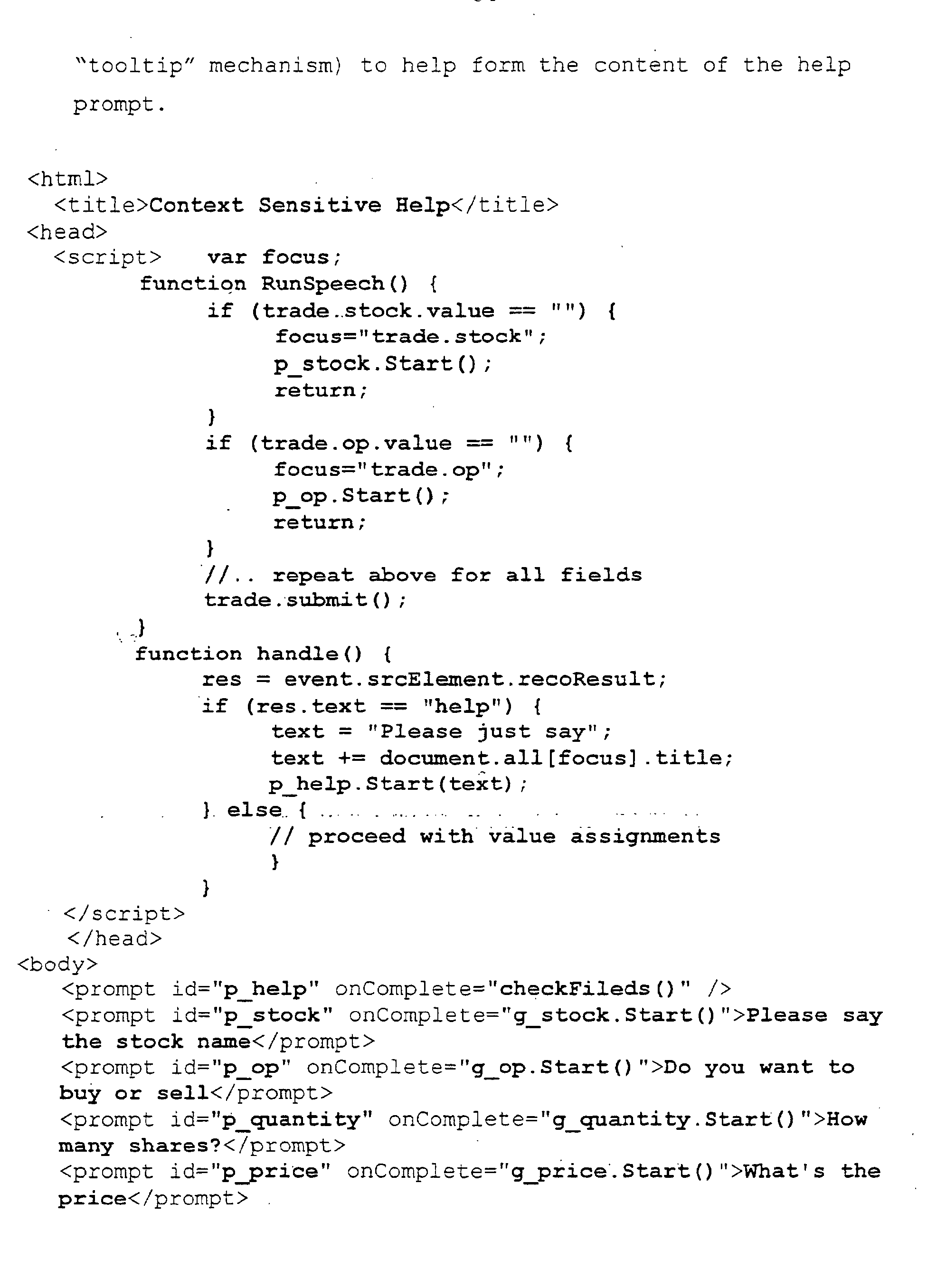 Figure 00840001