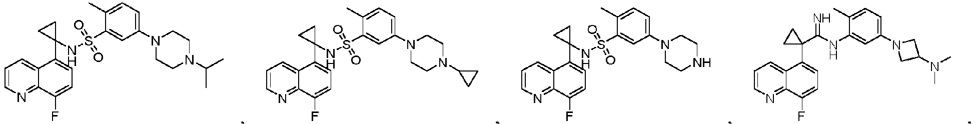 Figure imgb0146