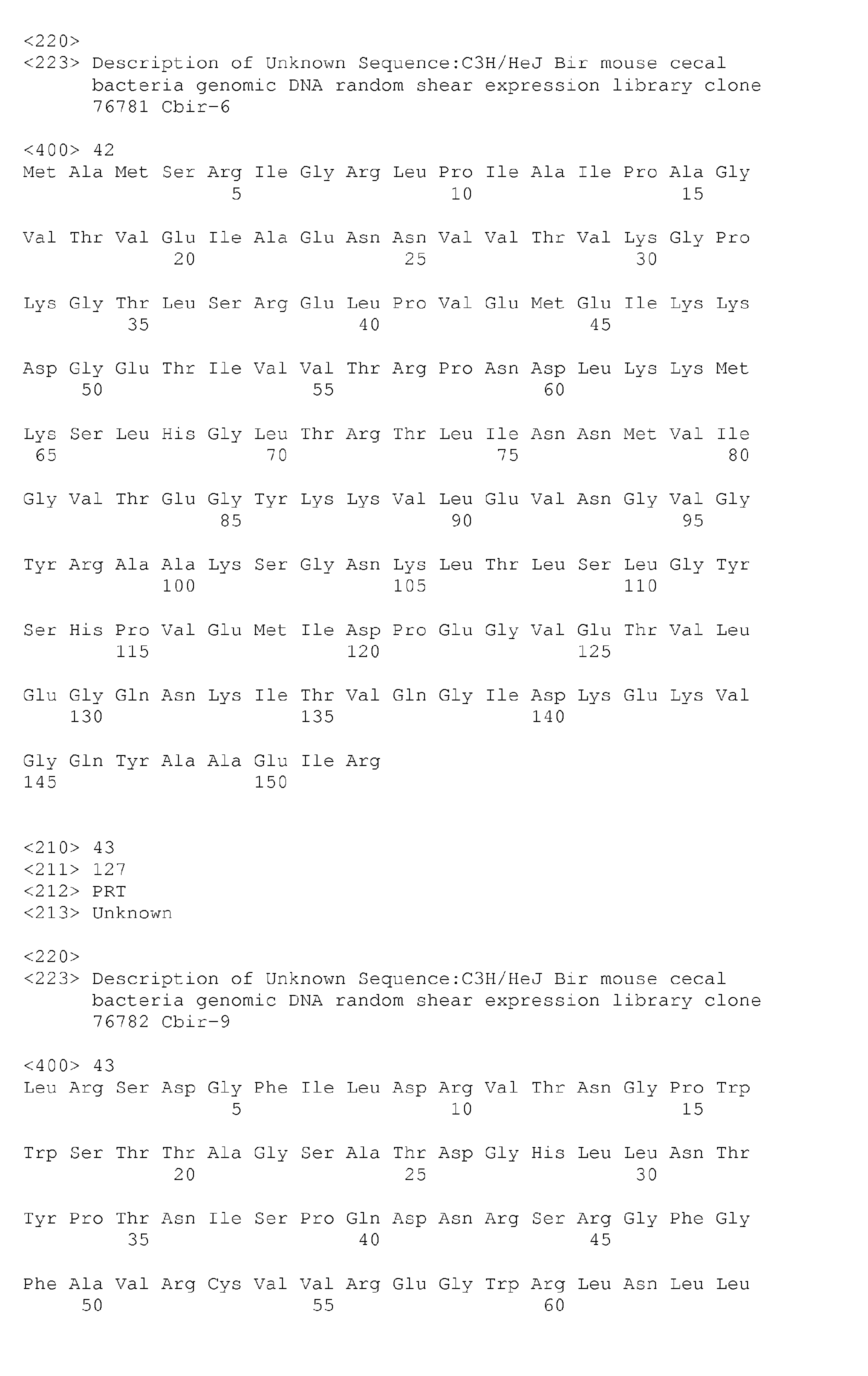 Figure imgb0018
