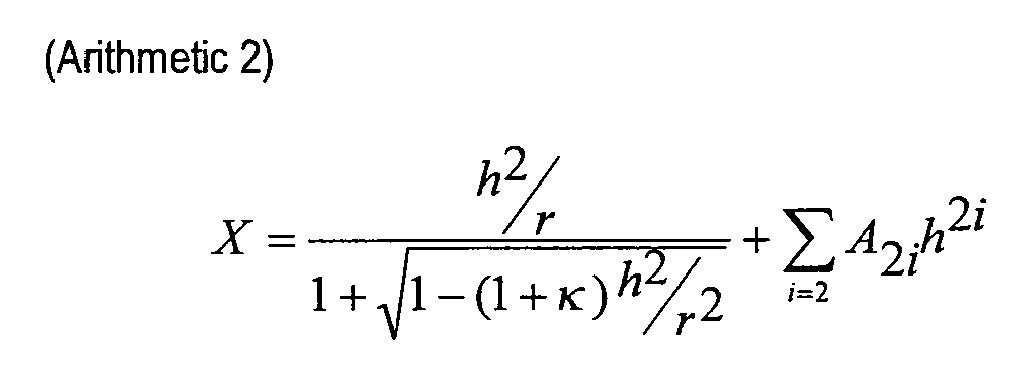 Figure imgb0210