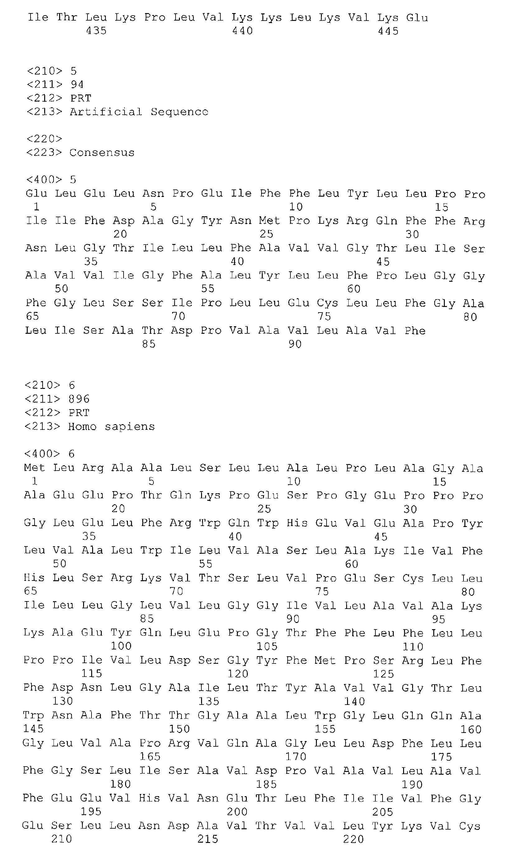 Figure 01060001