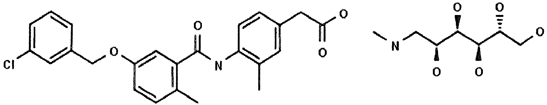 Figure imgb0045