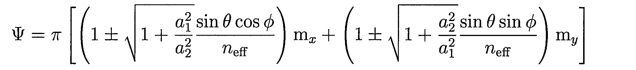 Figure JPOXMLDOC01-appb-M000004