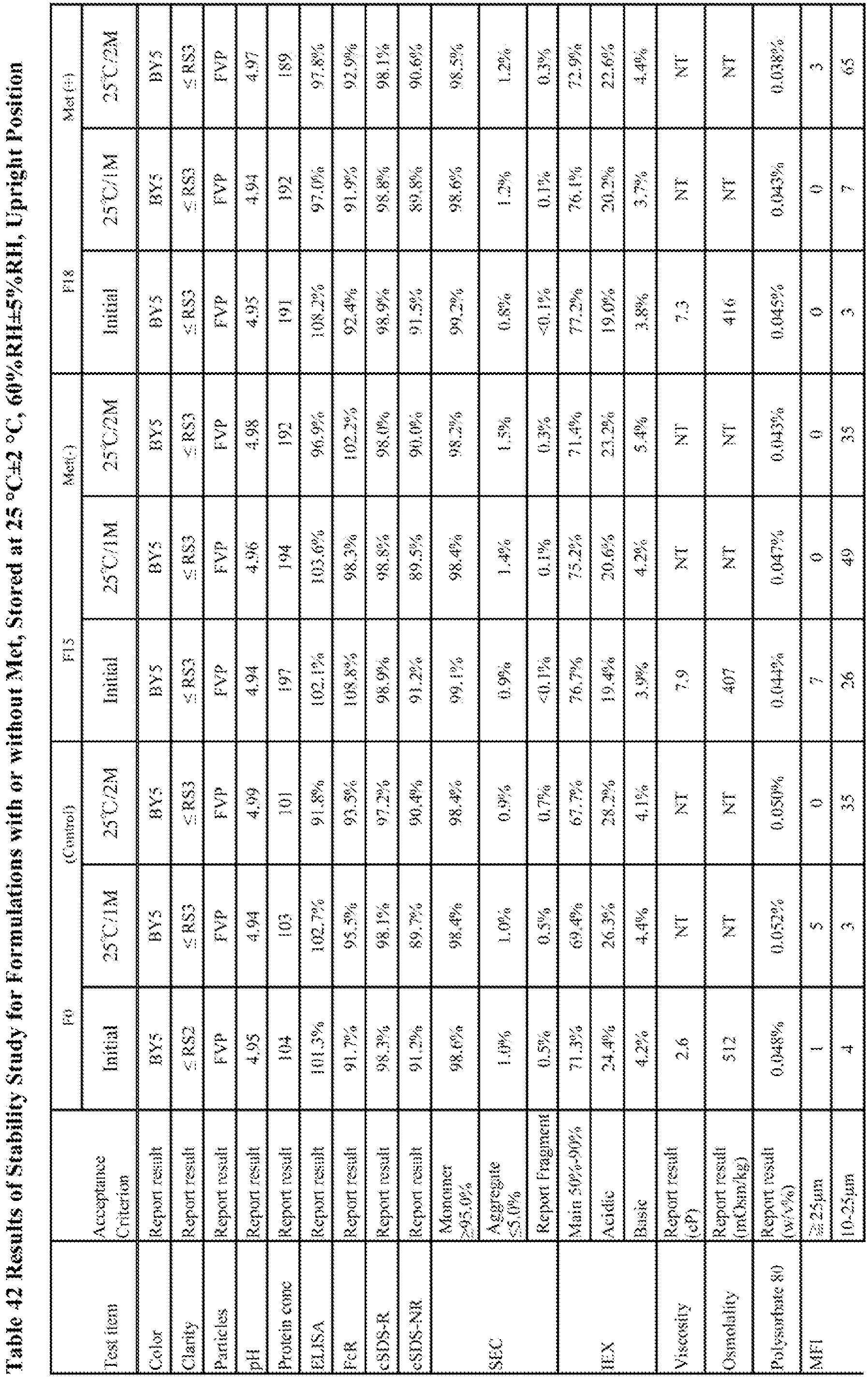 Figure imgb0051