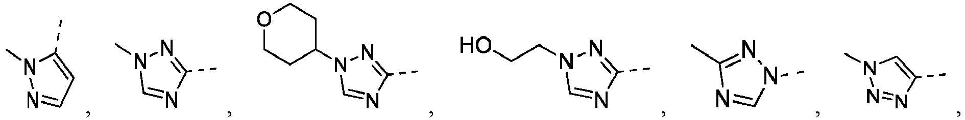 Figure imgb0254