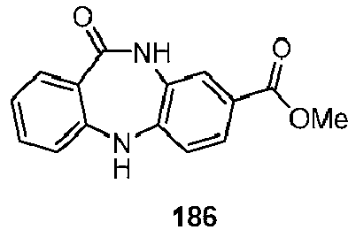 Figure imgb0205