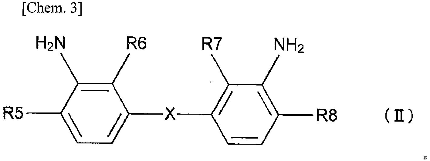 Figure imgb0004
