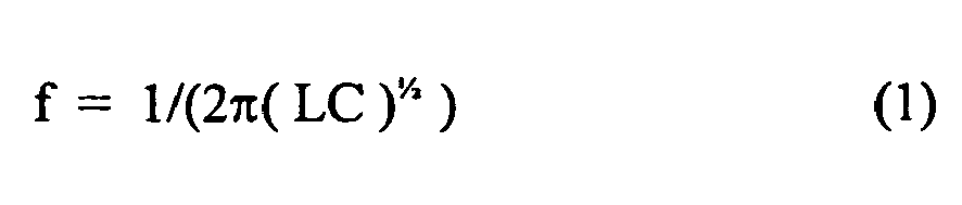 Figure imgb0001