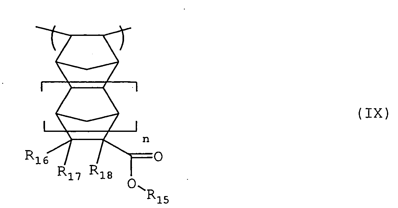 Figure 00120001