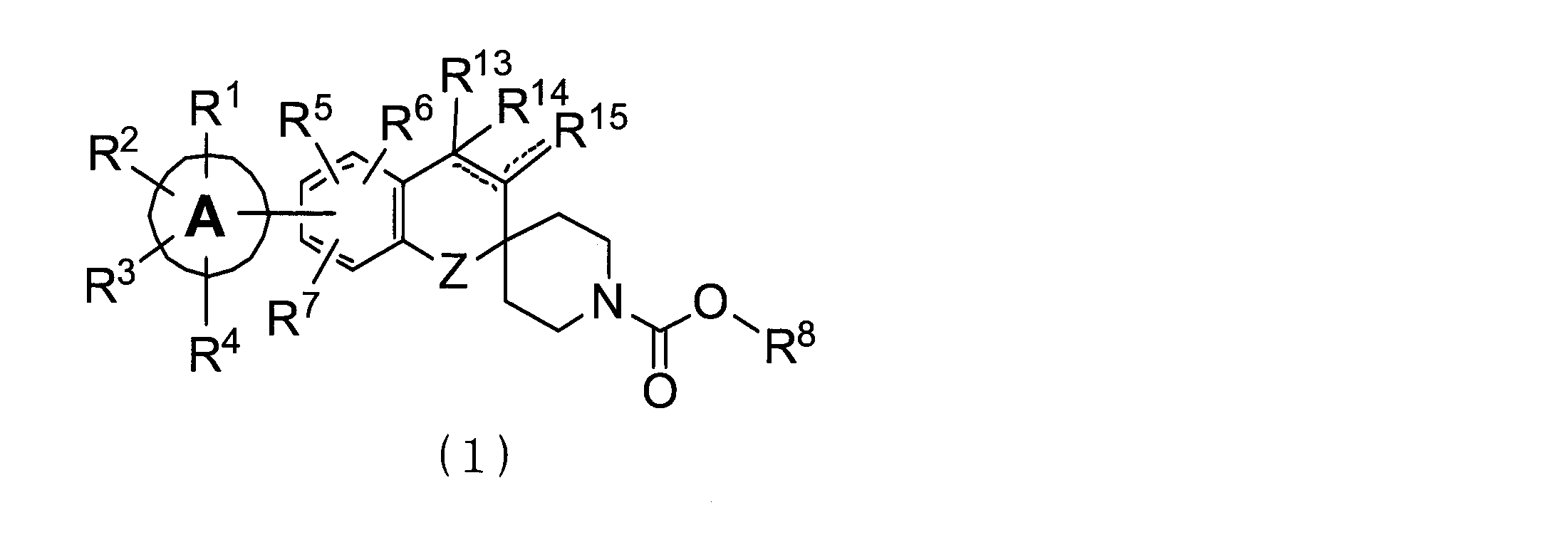 Figure JPOXMLDOC01-appb-C000001