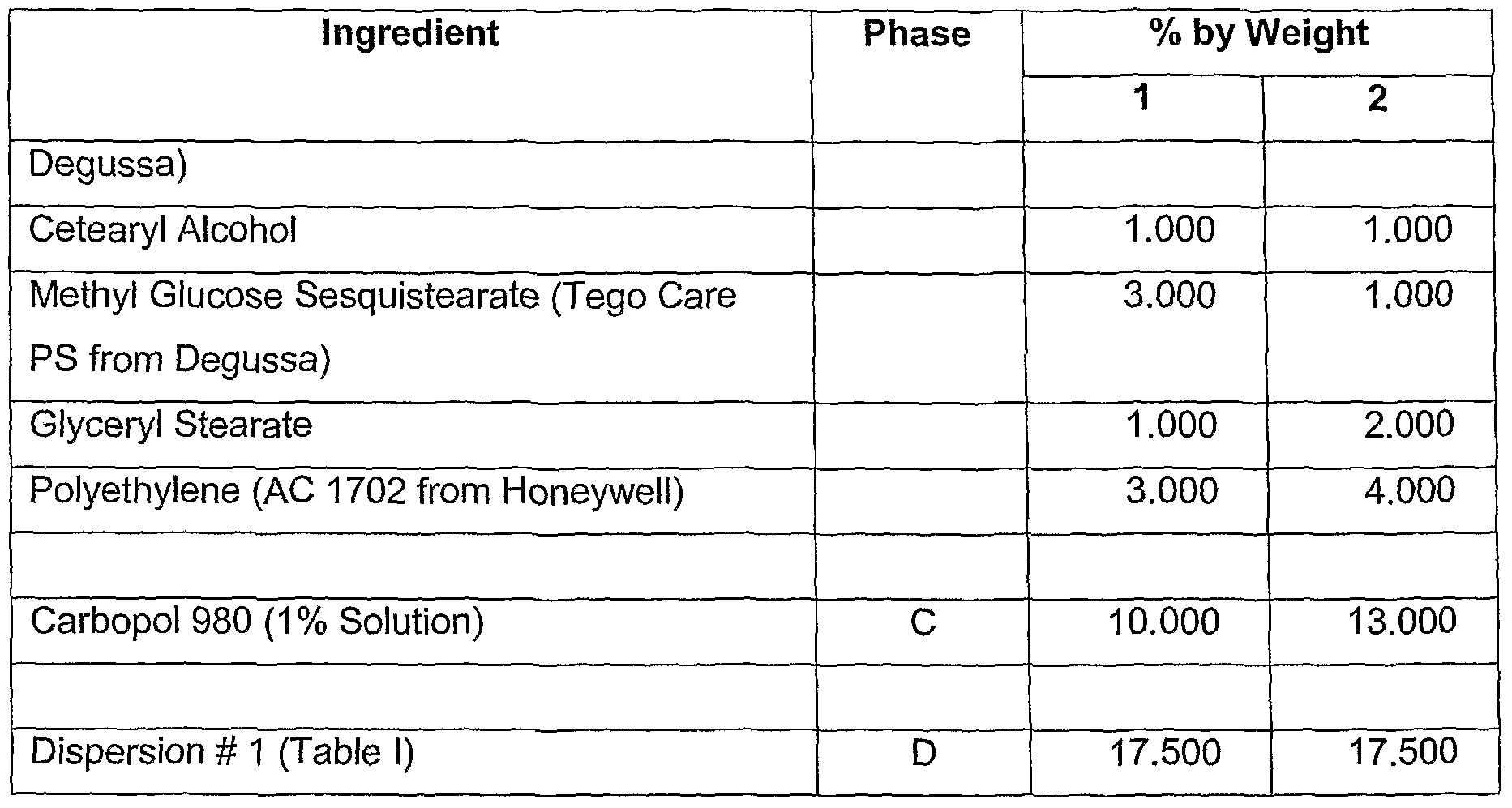 Figure imgf000017_0001