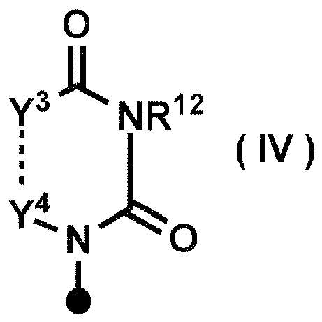 Figure imgb0116
