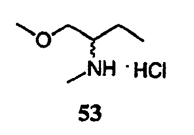 Figure imgb0474