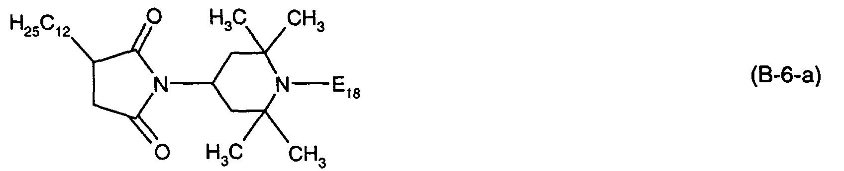 Figure 01070003