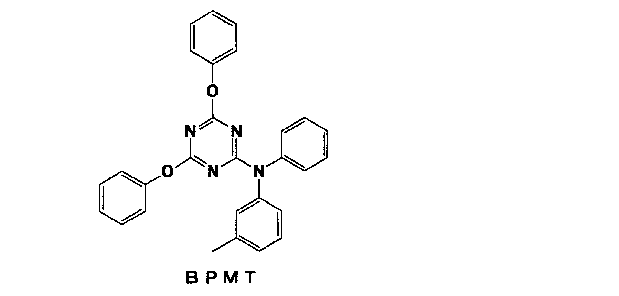 Figure JPOXMLDOC01-appb-C000025