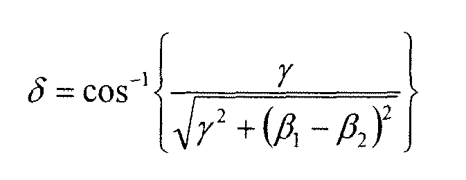 Figure imgb0001