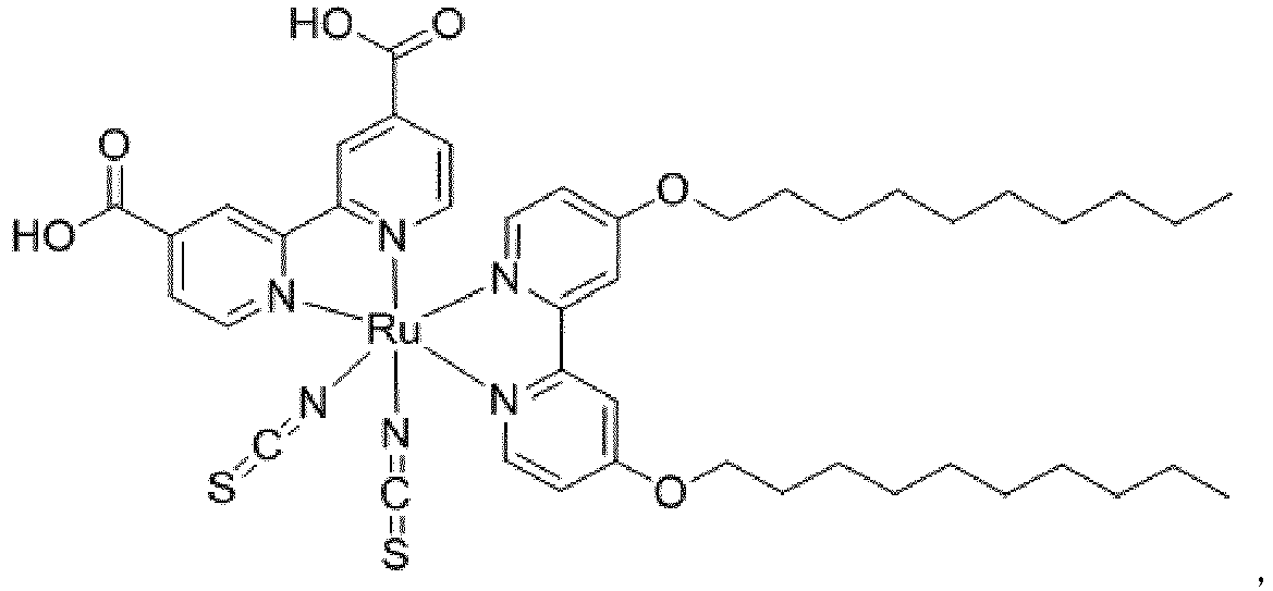 Figure imgb0013