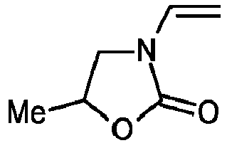 Figure imgb0010
