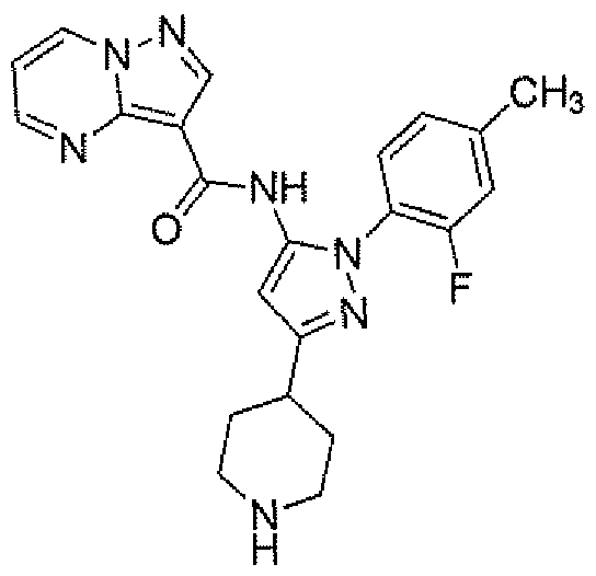 Figure imgf000104_0001