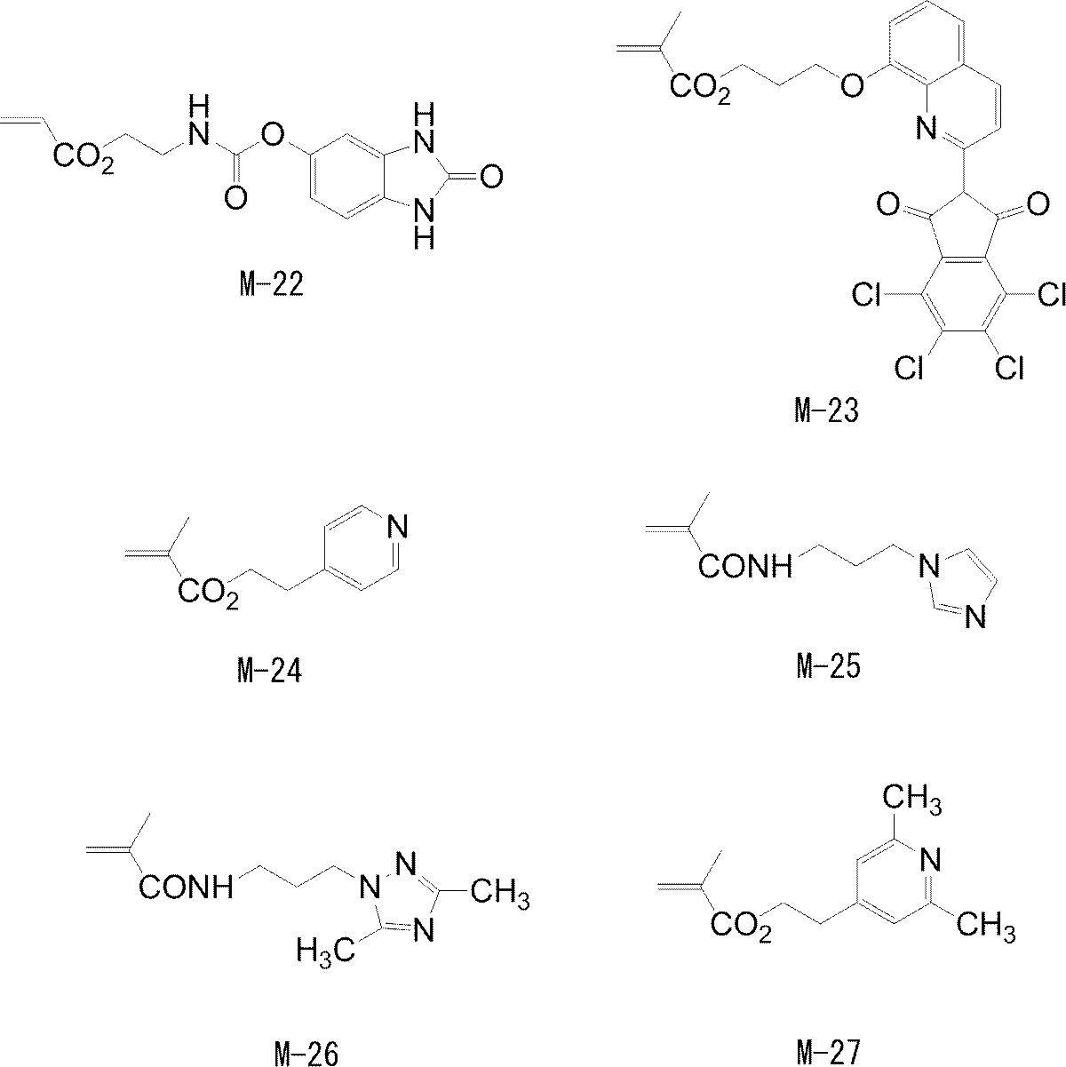 Figure JPOXMLDOC01-appb-C000038