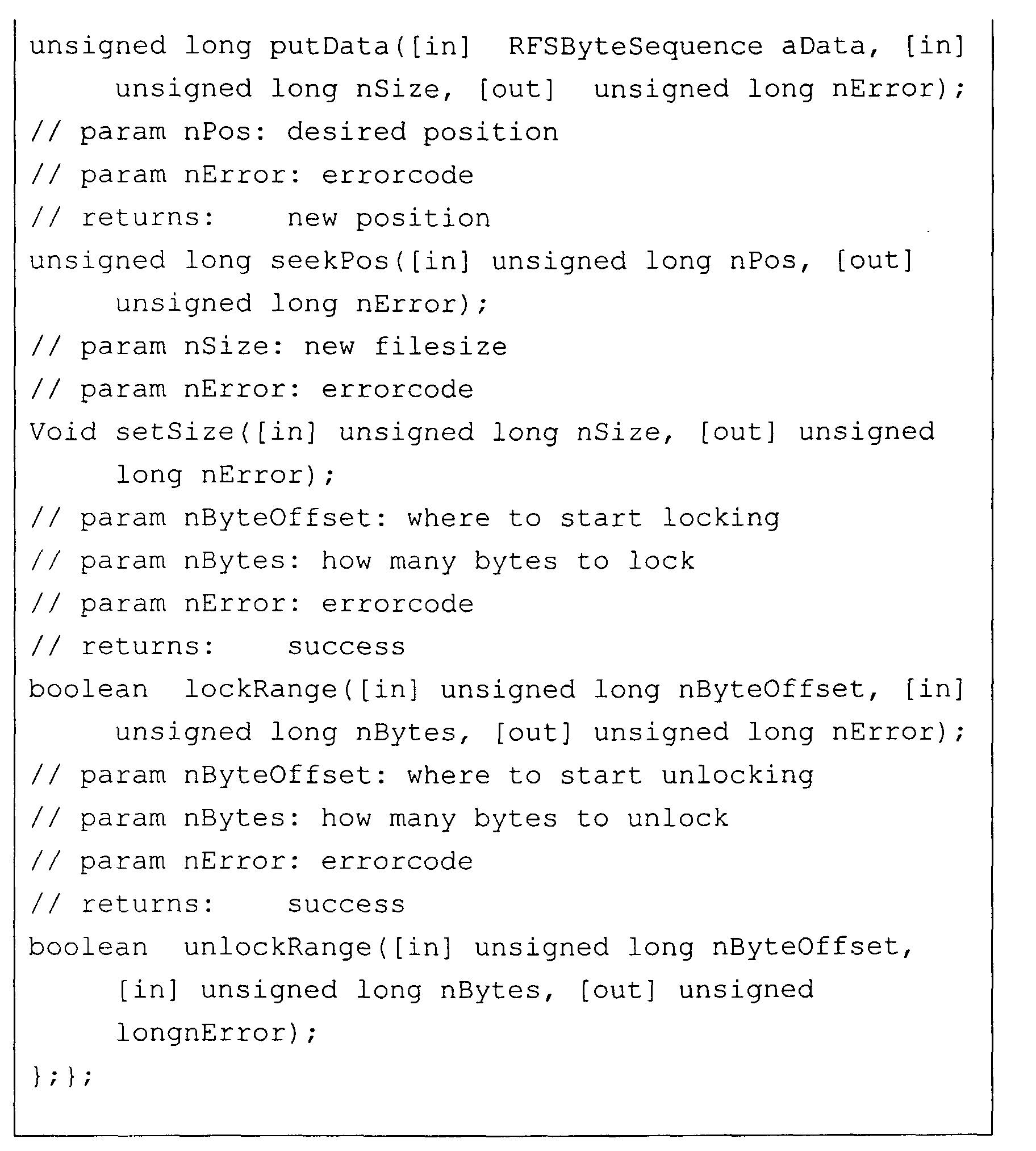 Figure 05720001