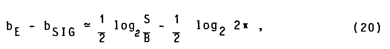 Figure imgb0043