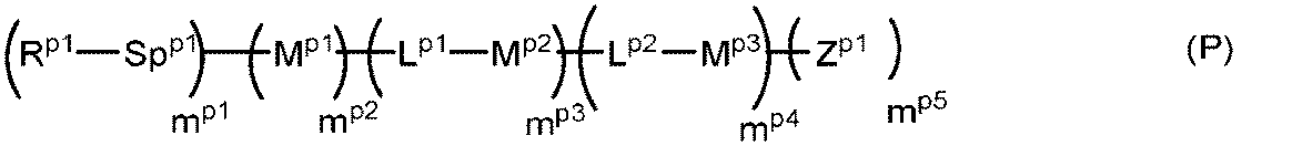 Figure JPOXMLDOC01-appb-C000007