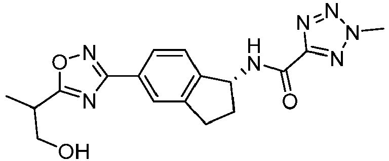 Figure imgb0761