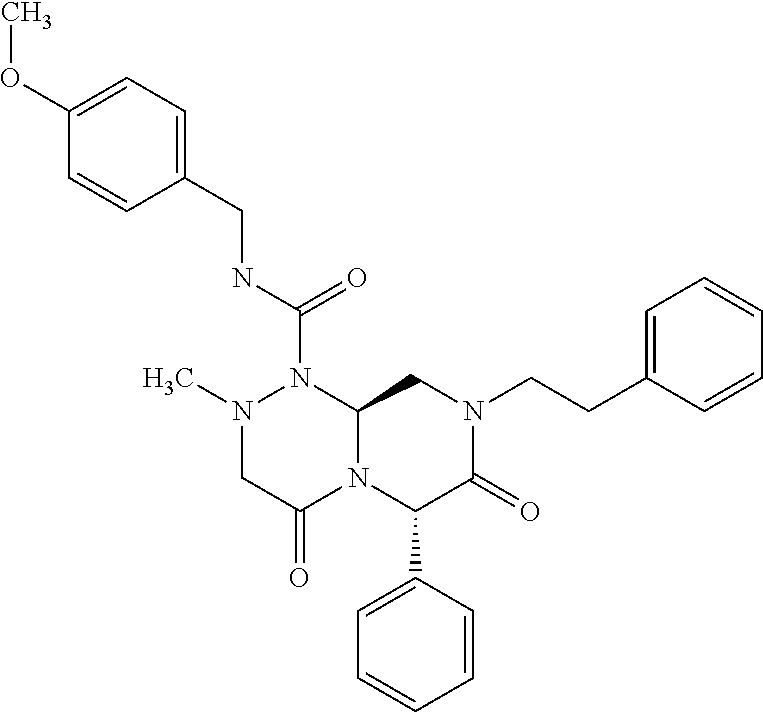Figure US08101751-20120124-C01992