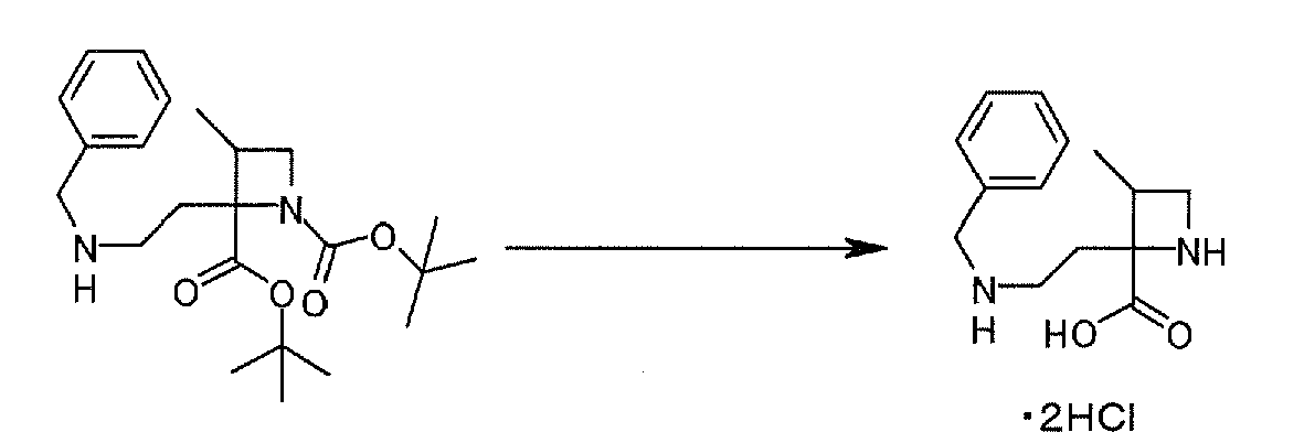 Figure imgb0123