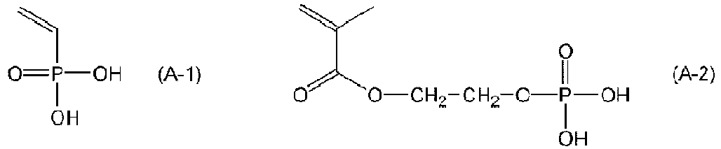 Figure imgb0019