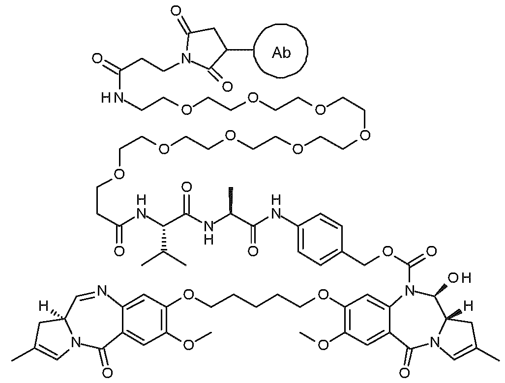Figure imgf000098_0001