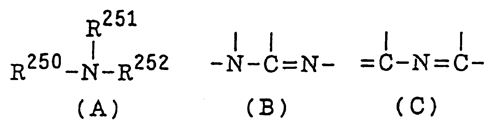 Figure imgb0104