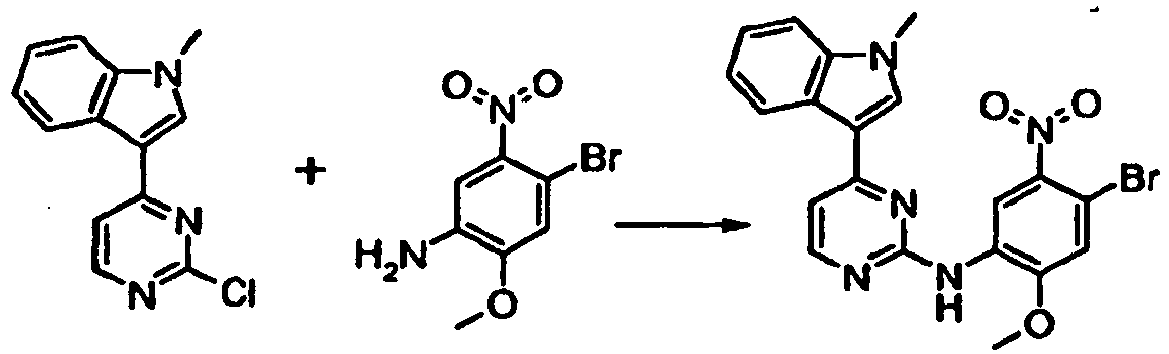 Figure imgb0017