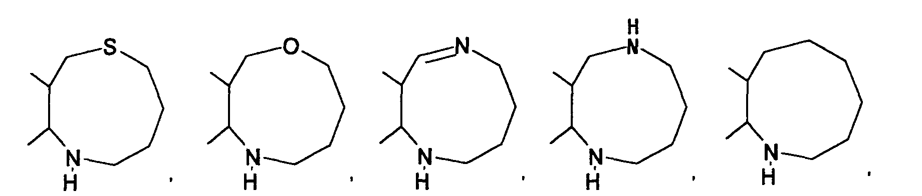 Figure 00250001