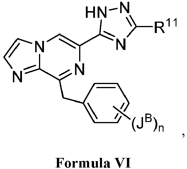 Figure imgb0111