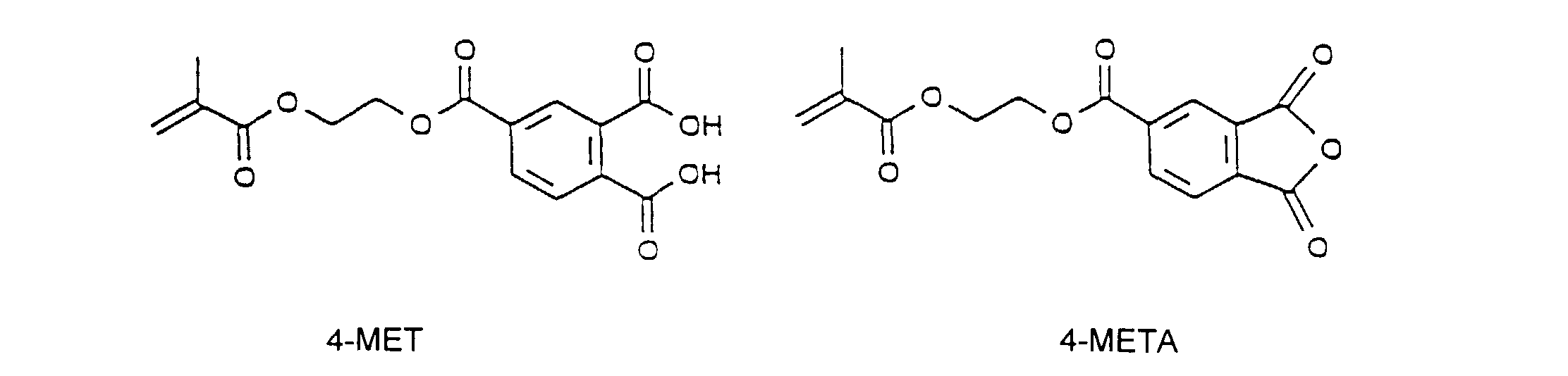 Figure 00020001