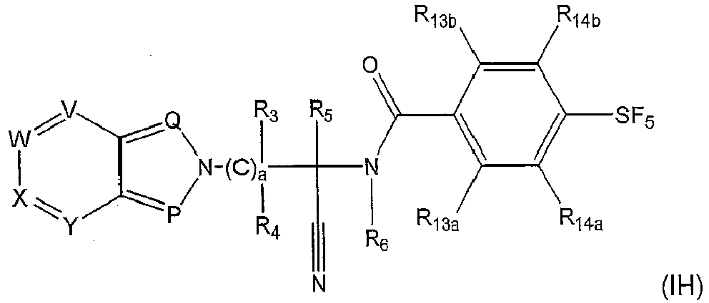 Figure imga0002