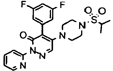 Figure imgb0202