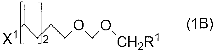 Figure imgb0053